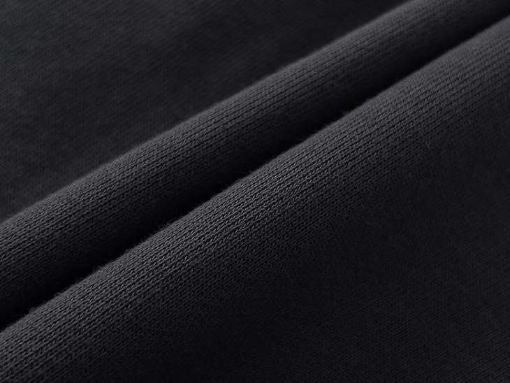 Picture of Gallery Dept Pants Long _SKUGalleryDeptPantss-xlyct0114823
